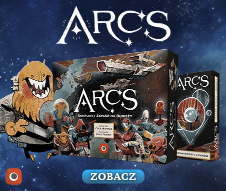 Arcs_hurt_452x383