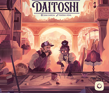 Daitoshi_hurt_452x383