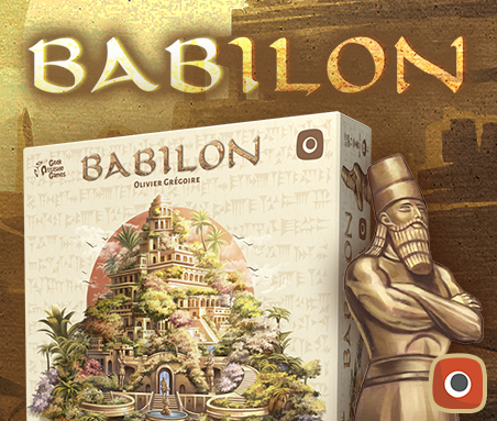 Babilon_hurt_452x383