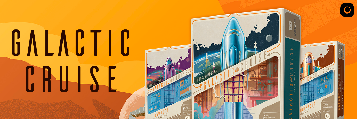 Galactic_Cruise__hurt_1384x461