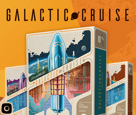 Galactic_Cruise__hurt_452x383