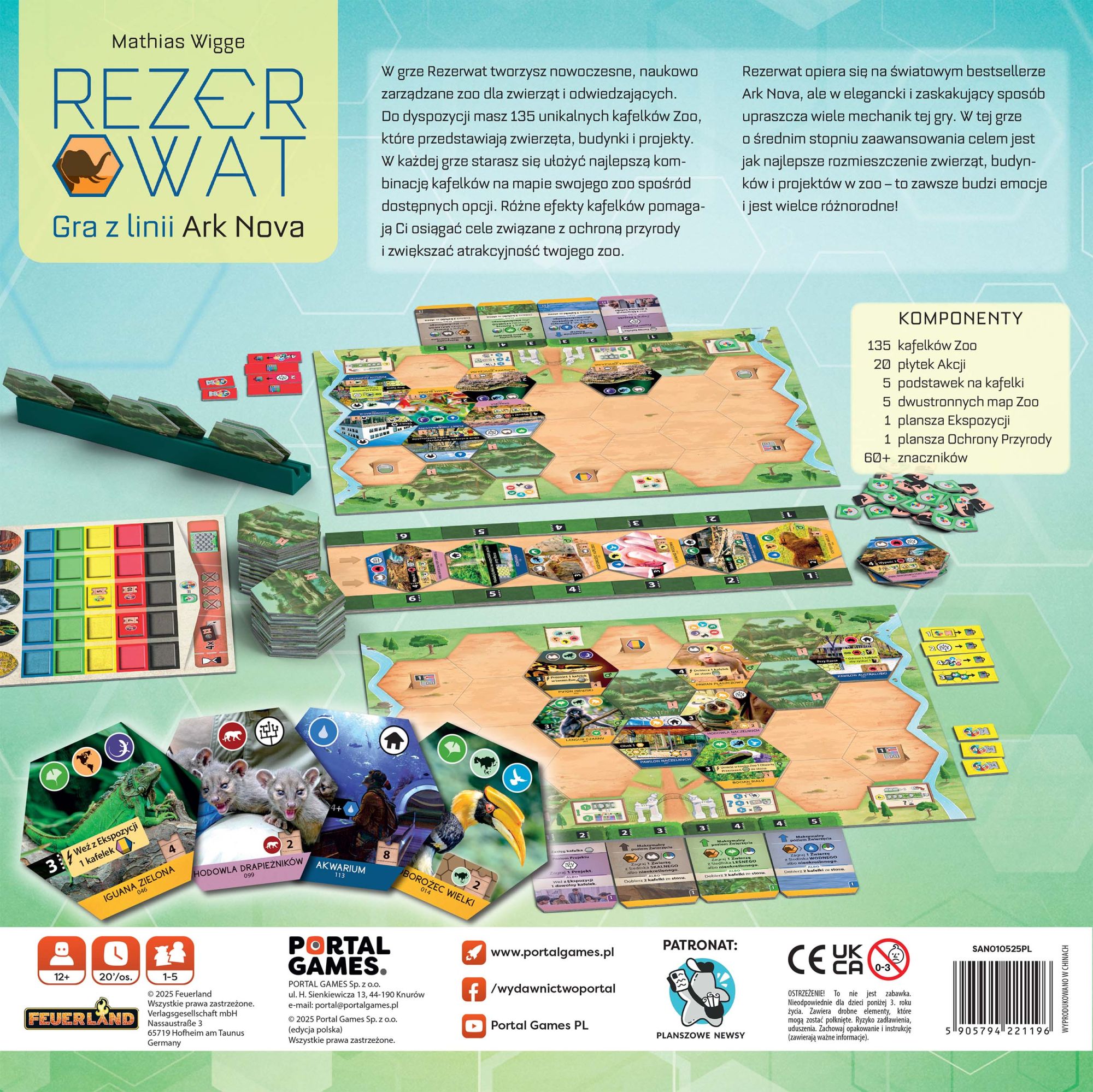 Rezerwat - obrazek 6