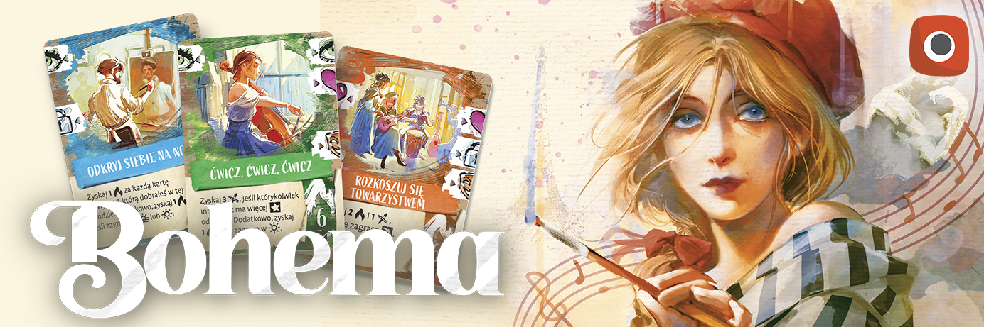 Bohemians_hurt_1384x461