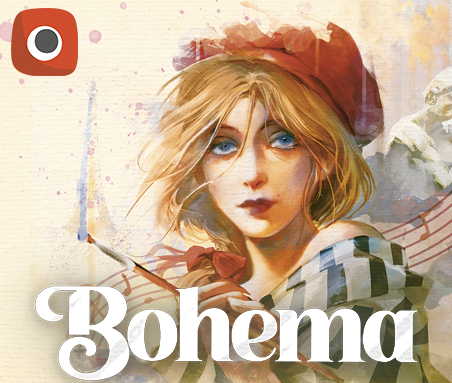 Bohemians_hurt_452x383