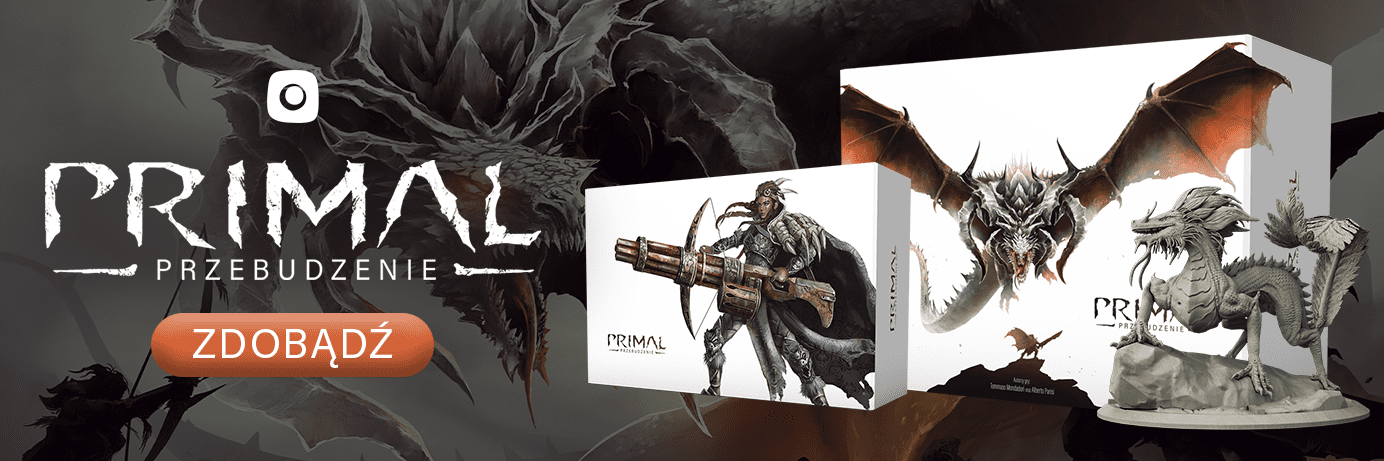 Primal_hurt_1384x461