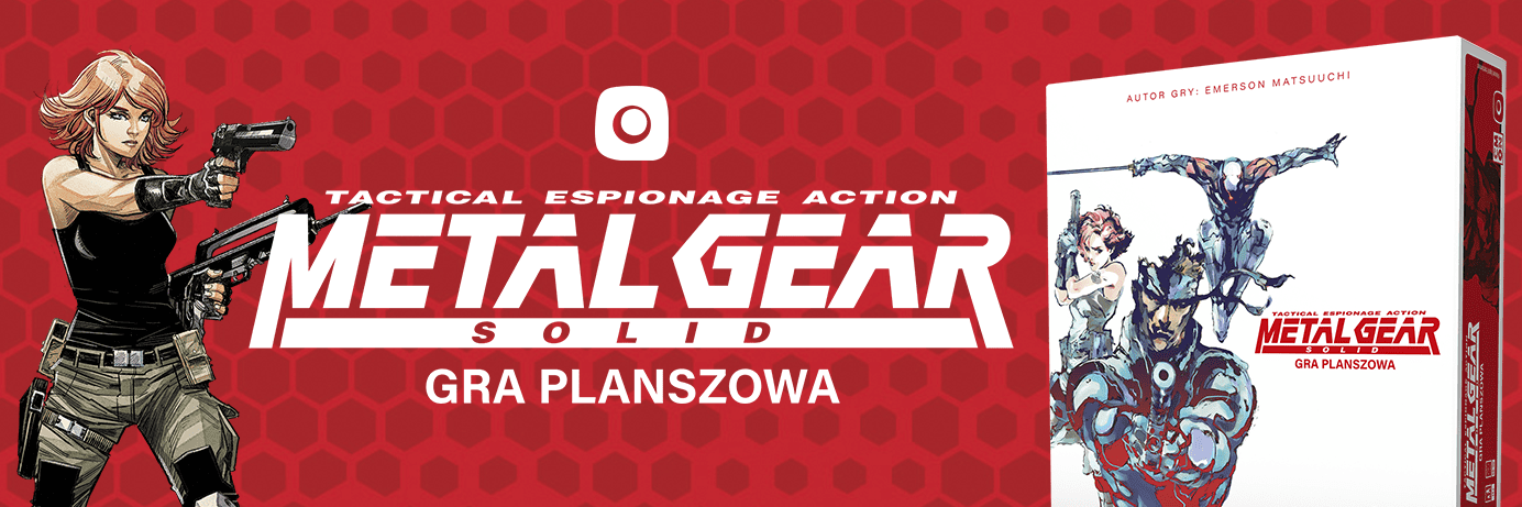 MetalGearSolid_hurt_1384x461