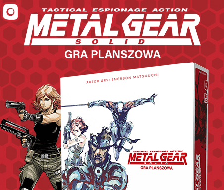MetalGearSolid_hurt_452x383