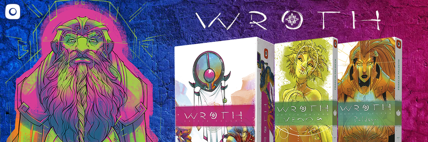 Wroth_hurt_1384x461