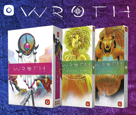 Wroth_hurt_452x383