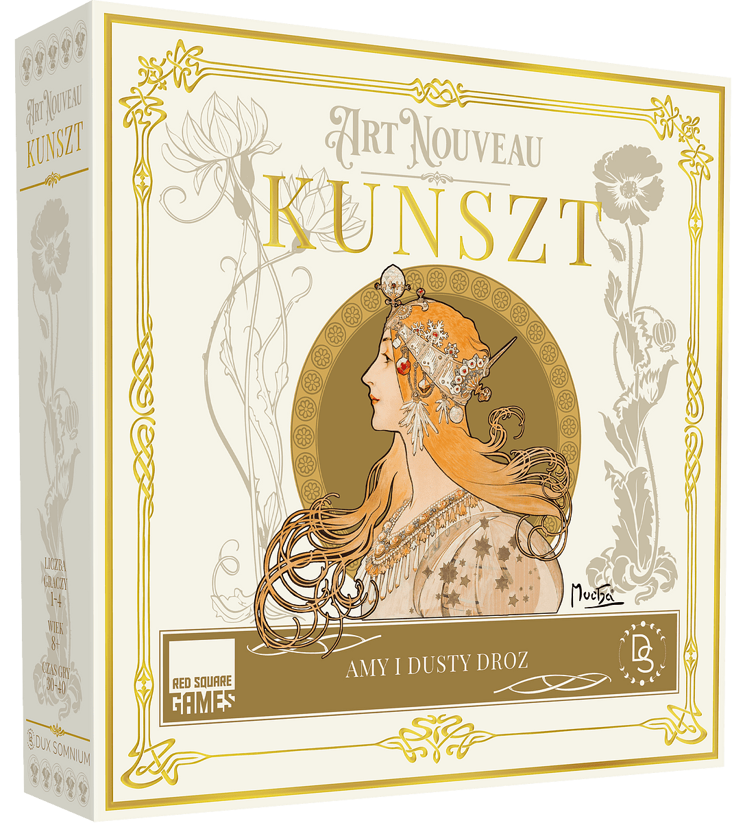 Kunszt