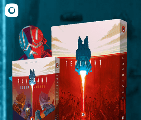Revenant_hurt_452x383