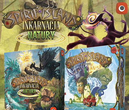 SpiritIsland_IN_hurt_452x383